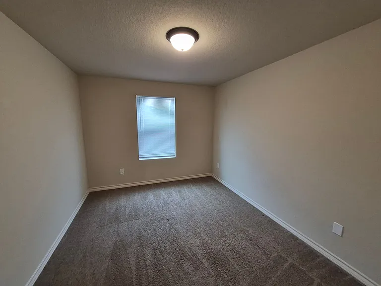 14111 Fratelli Rd #101 — Photo 23