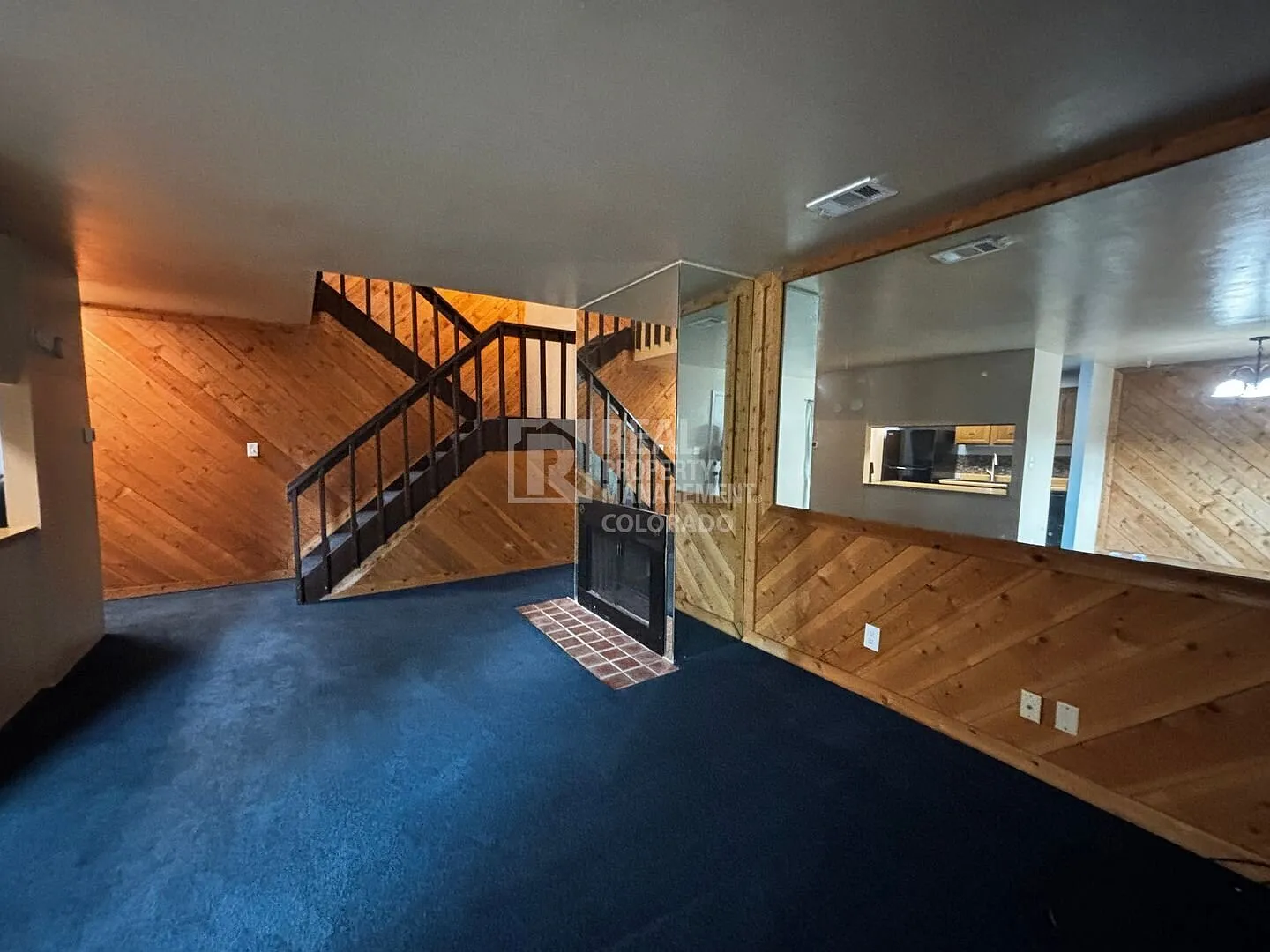 Beautifully Updated 2-Bedroom Condo in Arvada, CO — Photo 3