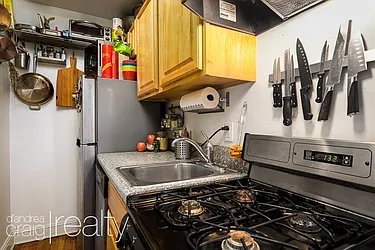 Rented by D'Andrea Craig Realty