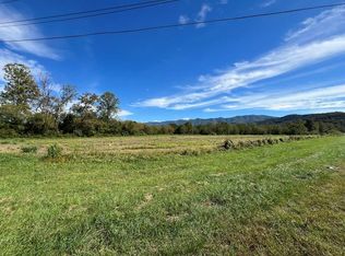 0 Marble Plant Rd, Marble, NC 28905