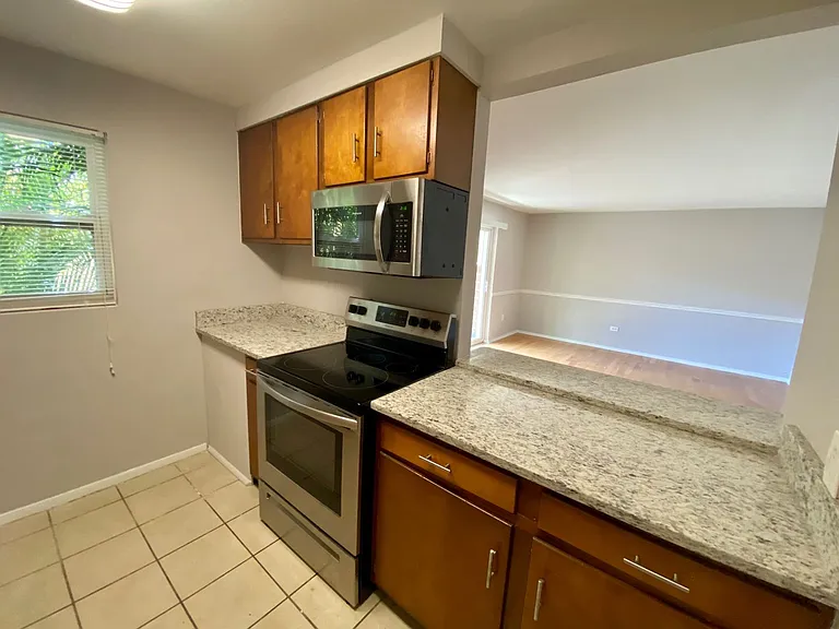 Great Location - SOUTH TAMPA - SOHO / Hyde Park Area — Photo 23