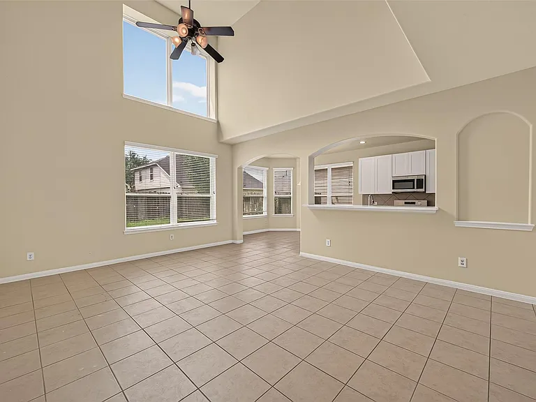 3519 Lilac Ranch Dr — Photo 14