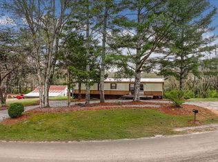 217 Robin Rd, Jasper, GA 30143