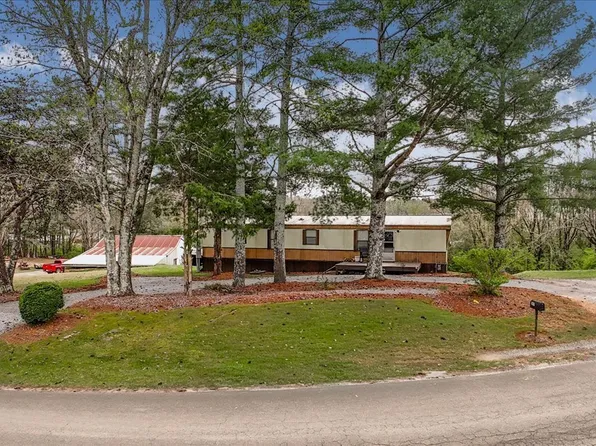 217 Robin Rd, Jasper, GA 30143