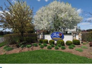 79 Walker Rd, Royersford, PA 19468