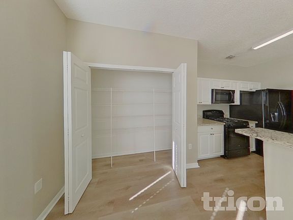 5th image of 5421 Dahlia Reserve Dr