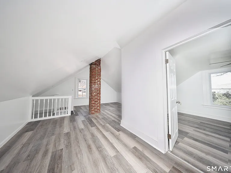 78 Maplewood Ave #2 — Photo 27