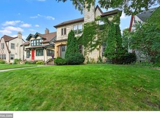 3515 Humboldt Ave S #1, Minneapolis, MN 55408