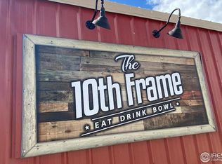 688 Main St, Walden, CO 80480