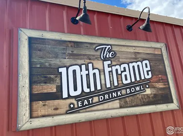 688 Main St, Walden, CO 80480