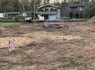 20075 Patricia Dr, Springfield, LA 70462