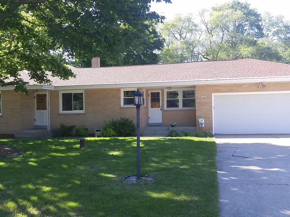 1st image of 14436 W Sun Valley Dr