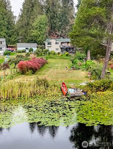 (Undisclosed Address), Federal Way, WA, 98001