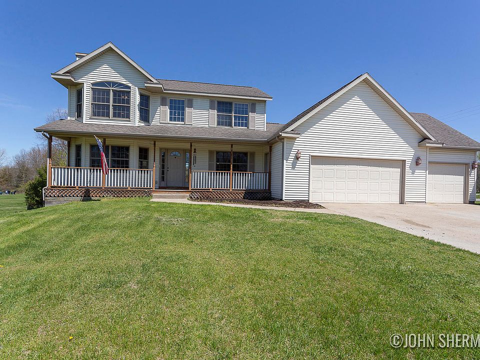1st image of 8714 Big Bend Ct