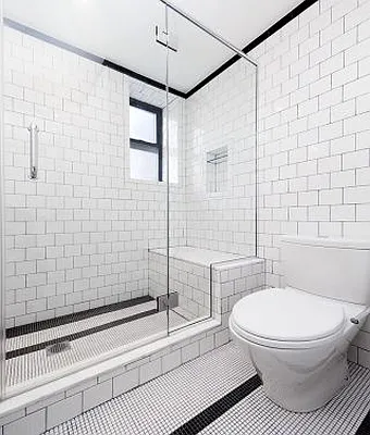 Rented by Icon Realty Management | media 18