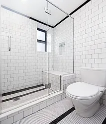 Rented by Icon Realty Management