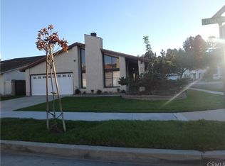 3340 Candlewood Rd, Torrance, CA 90505