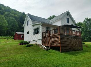 715 River Rd, Deposit, NY 13754