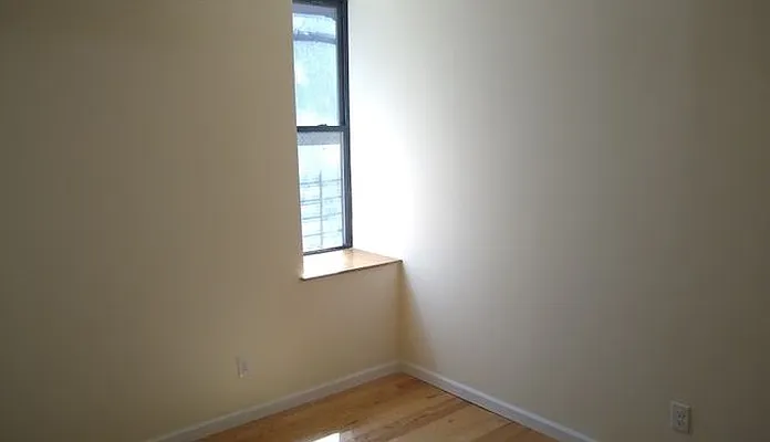 Rented by Corcoran | media 4