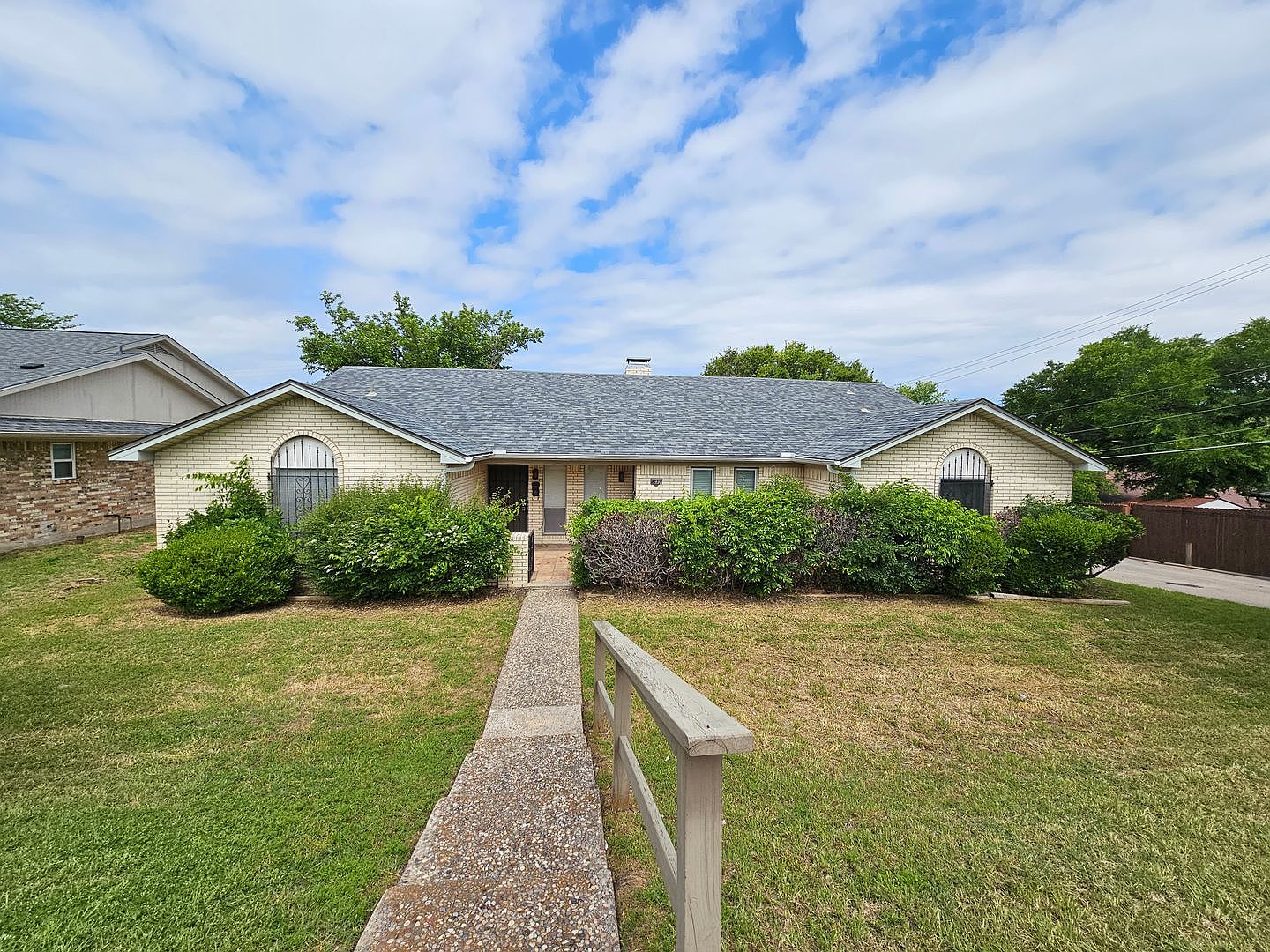 8235 Ferguson Rd, Dallas, TX 75228 Zillow
