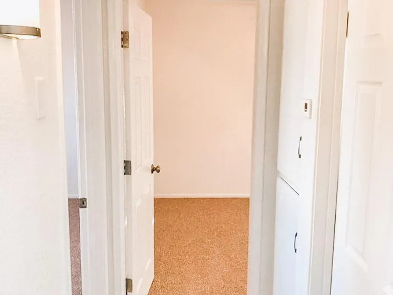 1136 Plaza Oro Loma — Photo 18