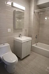 Rented by Brooklyn Blocks Real Estate