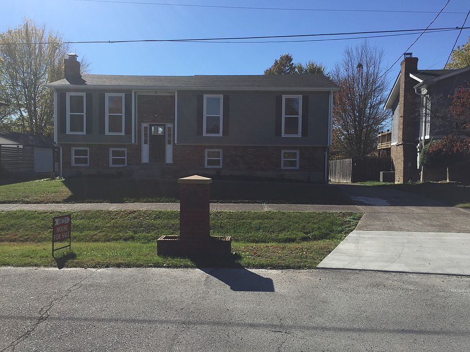 1st image of 3812 Baymeadow Dr