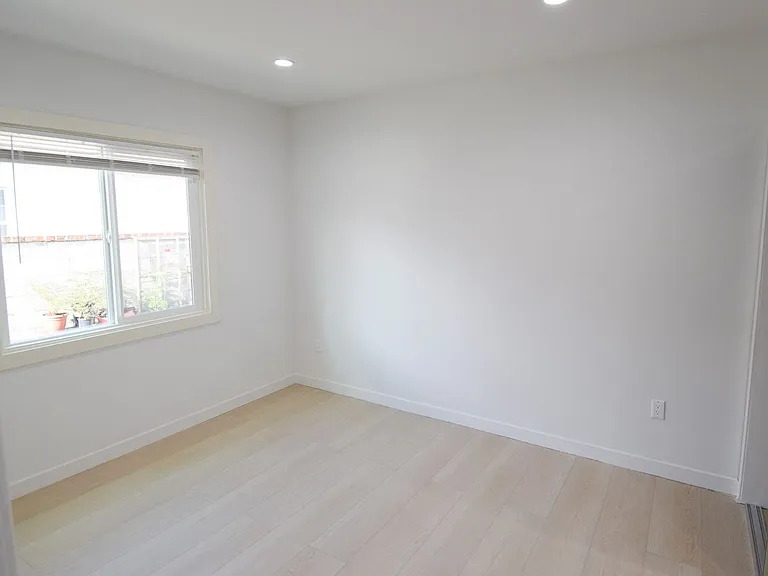 1837 Euclid St — Photo 23