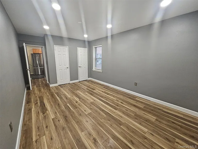 255 Bronx River Rd #4R — Photo 19