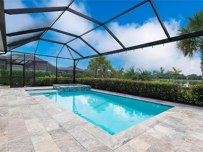 13528 Blue Bay Cir — Photo 26