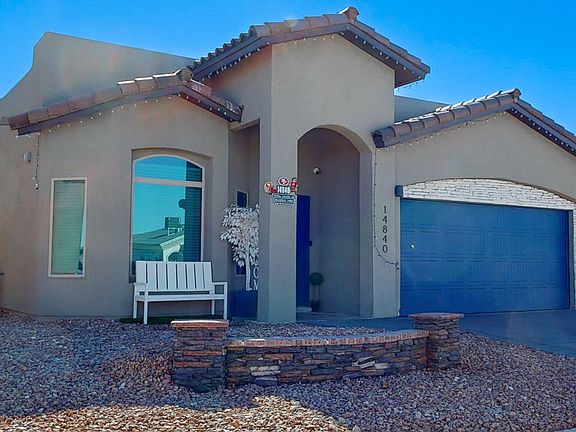 3rd image of 14840 Tierra Crystal Ave