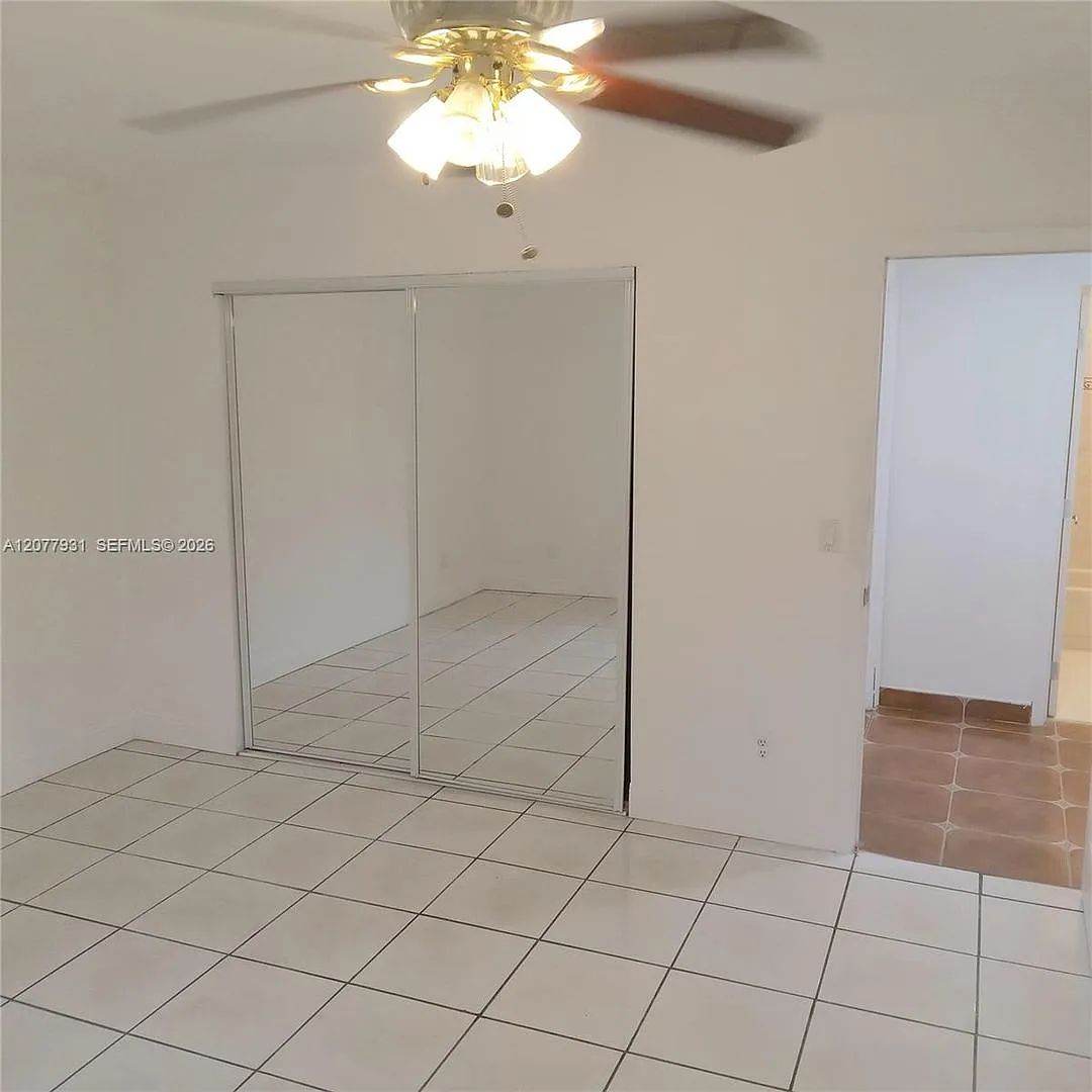 2441 SW 85th Terrace 2441, Miramar, FL 33025 - 2119 — Photo 3