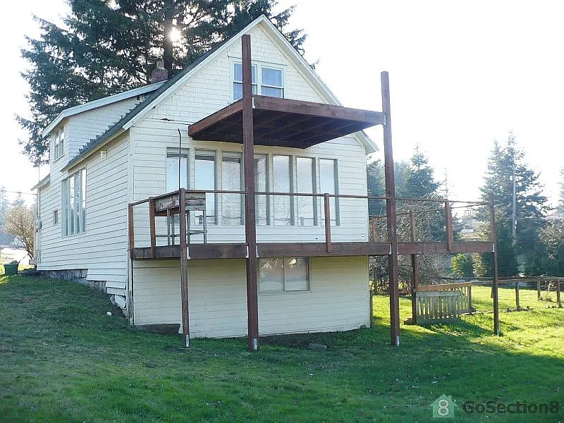 1st image of 5533 N 48th St