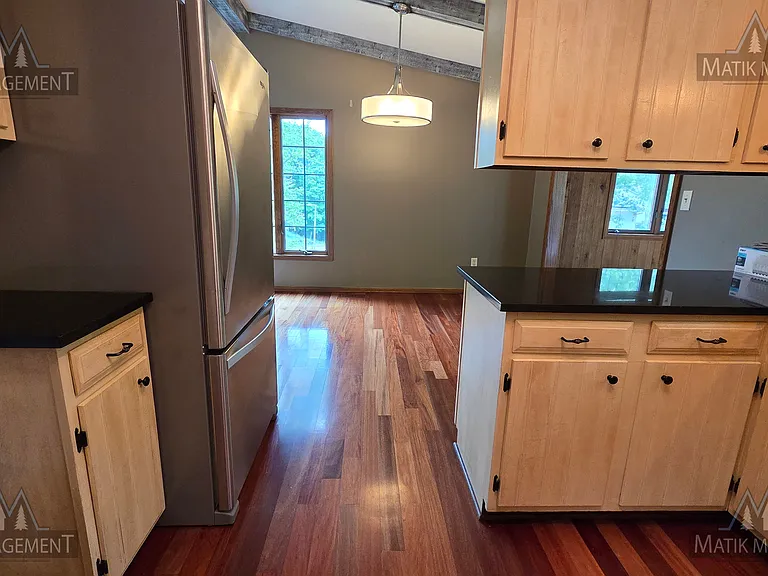 703 Northern Hills Dr NE — Photo 53