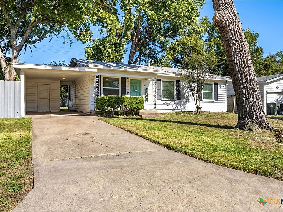 1st image of 13 N 41st St