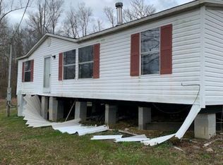 1244 Needmore Rd, Bybee, TN 37713