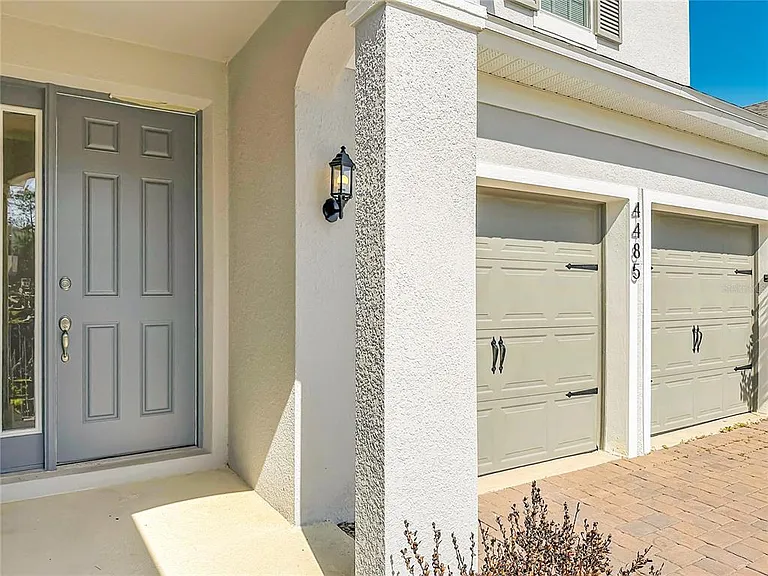4485 Davos Dr — Photo 6