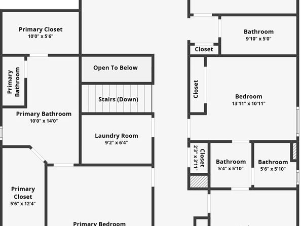 2089 S Fultondale Way, Aurora, CO 80018