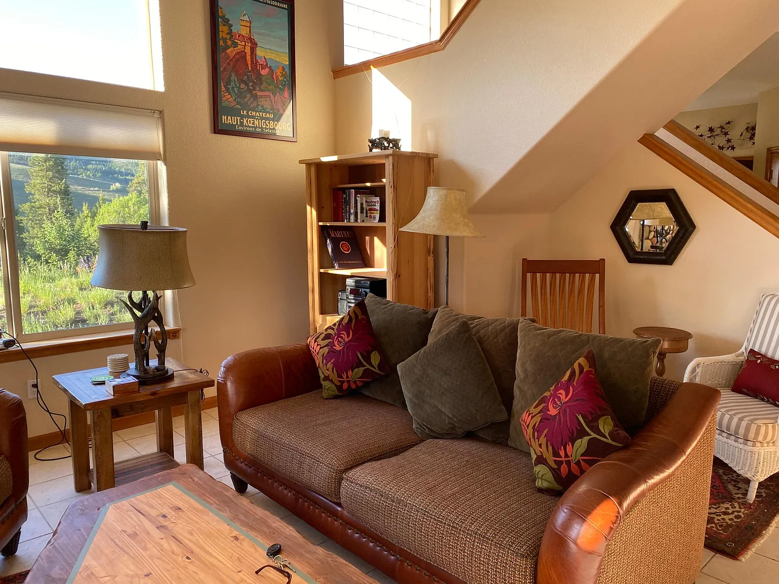 77 Lookout Ridge Dr — Photo 3