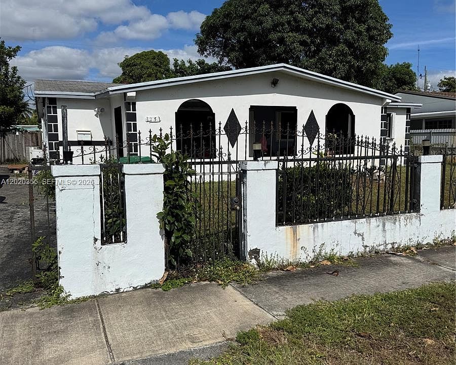 1st image of 1251 NW 190th St
