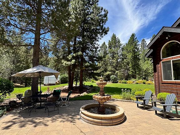 3rd image of 10400 Estates Dr