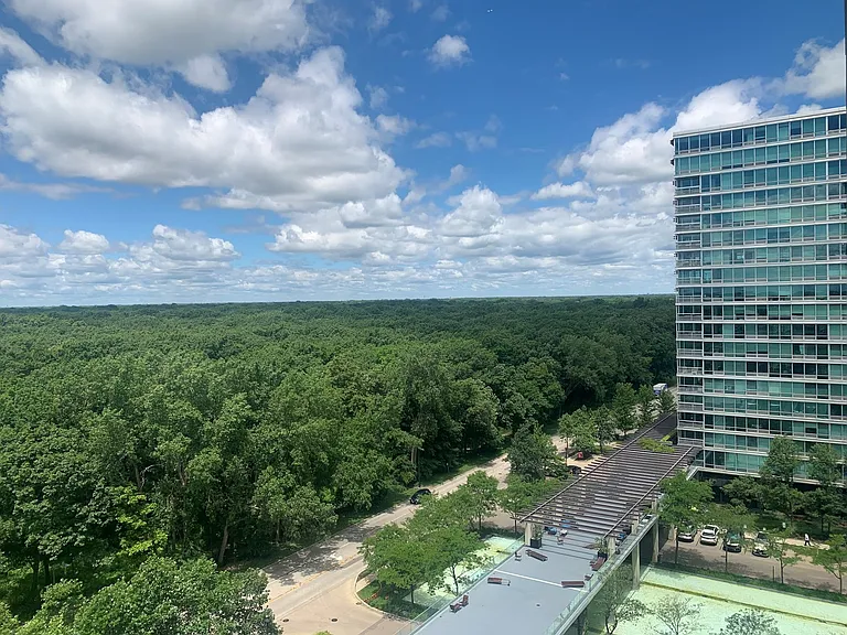 9655 Woods Dr #1208 — Photo 41