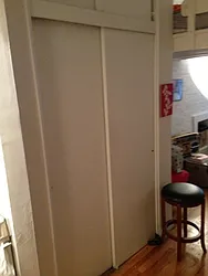 Rented by Eric Goodman Realty Corp