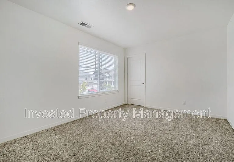 4955 Trails Edge Ln — Photo 17