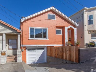 85 Concord St, San Francisco, CA, 94112