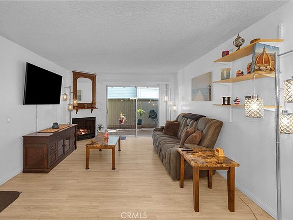 5th image of 5842 Portsmouth Rd #282