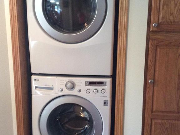 5th image of 2511 Bristol Dr Unit 107