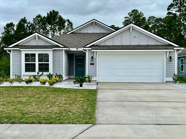 70305 Winding River Dr — Photo 3