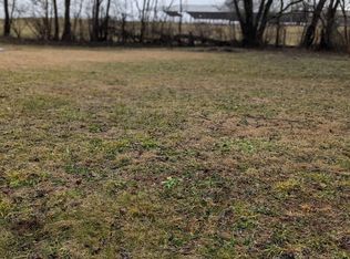 0 Mascot Rd, Knoxville, TN 37924