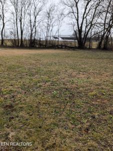 0 Mascot Rd, Knoxville, TN, 37924